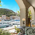 Solemare Hotel 3*
