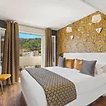 Solemare 3*