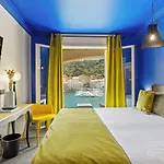 Solemare 3*