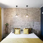 Solemare 3*