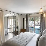 Solemare 보니파시오