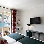 Solemare 3*