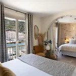 Solemare 3* 보니파시오