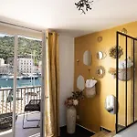 Solemare 호텔 3*
