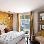 호텔 Solemare 보니파시오