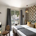 Solemare 3*