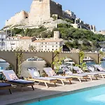Solemare 3* 보니파시오