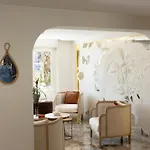 Solemare 호텔 3*