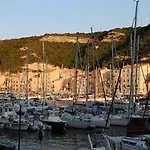 Solemare Hotel 3*