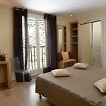 Solemare Hotel 3*