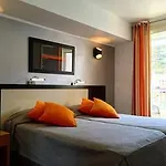 Hotel Solemare 3*