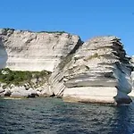 Solemare Hotel