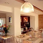 Hotel Solemare