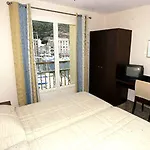 Hotel Solemare 3*