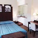 Solemare 3*
