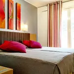 Hotel Solemare