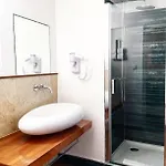 Solemare Hotel 3*