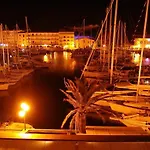 Solemare