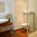 Solemare 3* Bonifacio (Corsica)