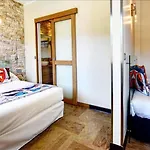 Hotel Solemare 3*