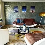 Solemare Hotel 3*