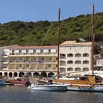 호텔 Solemare 보니파시오