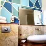 Solemare Hotel Bonifacio (Corsica)