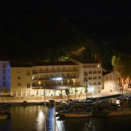 Solemare