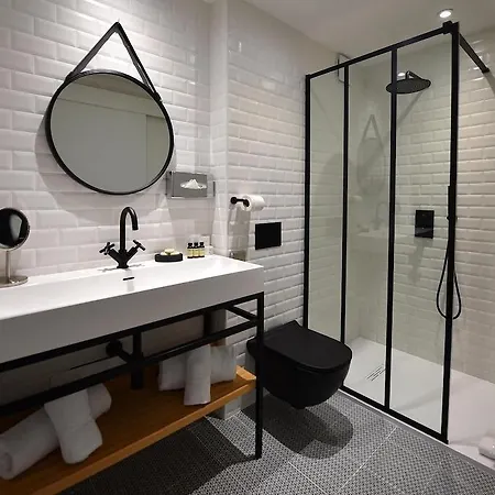 Solemare Hotel 3*