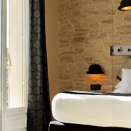 Hotel Solemare 3*