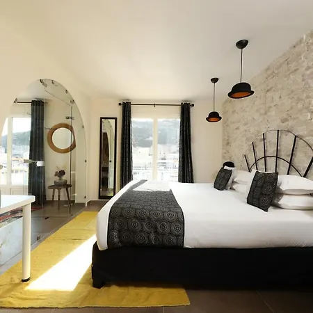 Solemare Hotel 3*