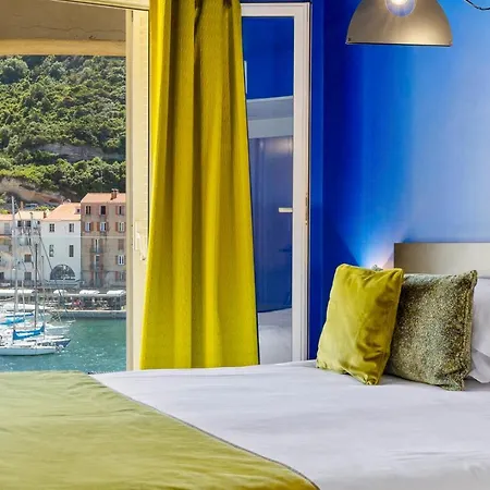 Hotel Solemare