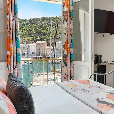 Solemare 3*