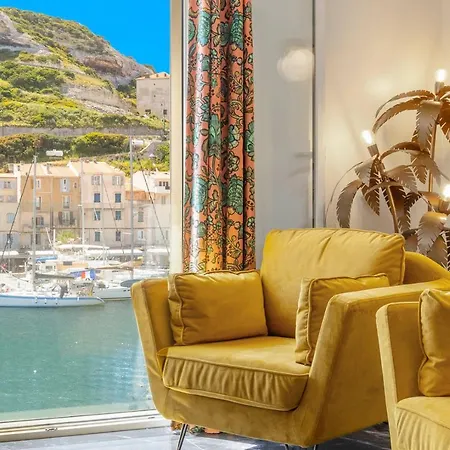 Solemare Hotel