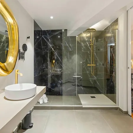 Solemare Hotel 3*
