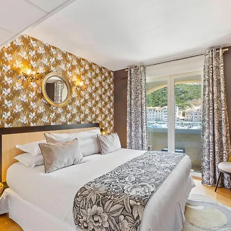 Solemare Hotel 3*