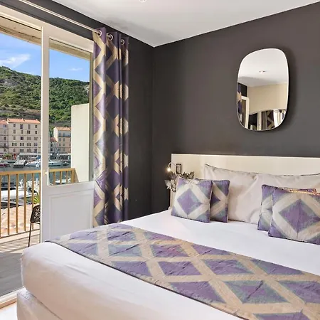 Solemare 3*