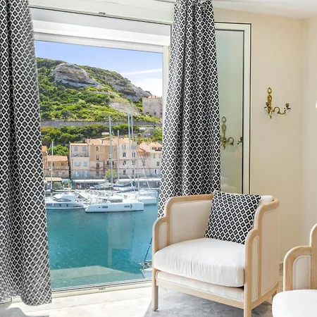 Solemare