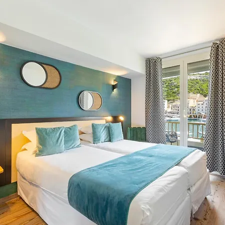 Hotel Solemare 3*