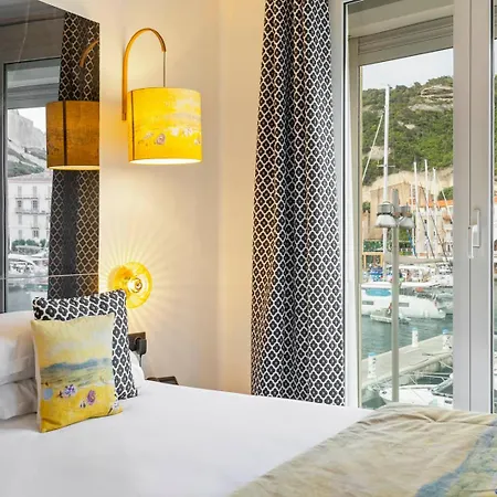 Hotel Solemare