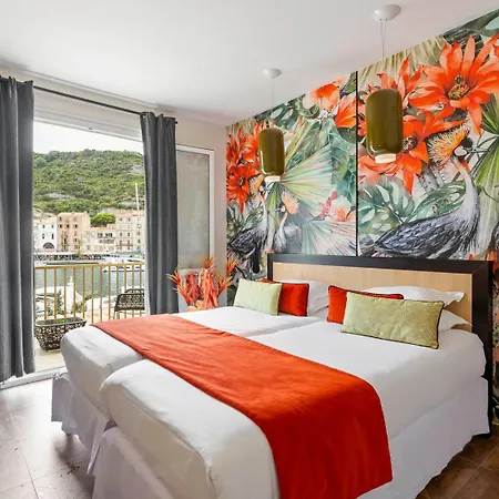 Hotel Solemare 3*