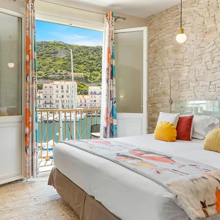 Hotel Solemare 3*