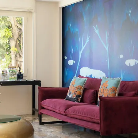 酒店 索勒马尔酒店 博尼法乔