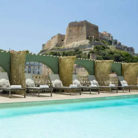 Solemare
