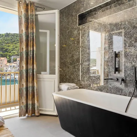 Solemare 3*