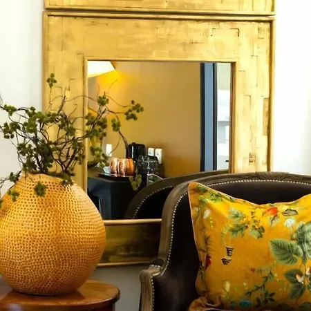 Hotel Solemare