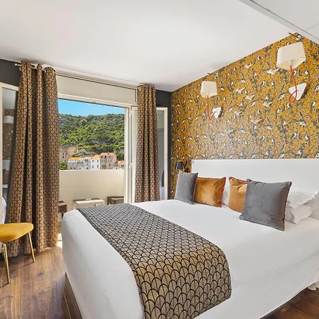 Solemare 3*