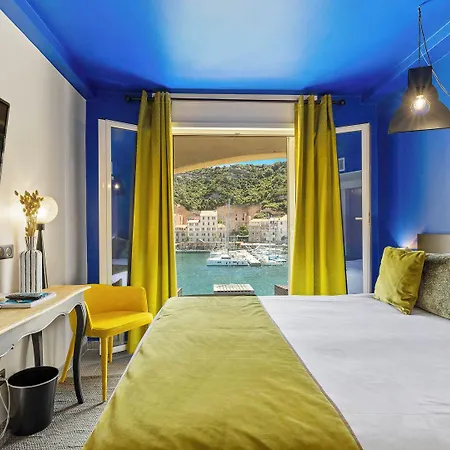 Solemare 3*