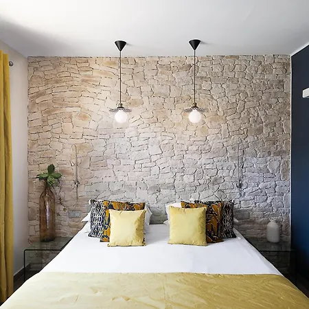 Solemare 3*