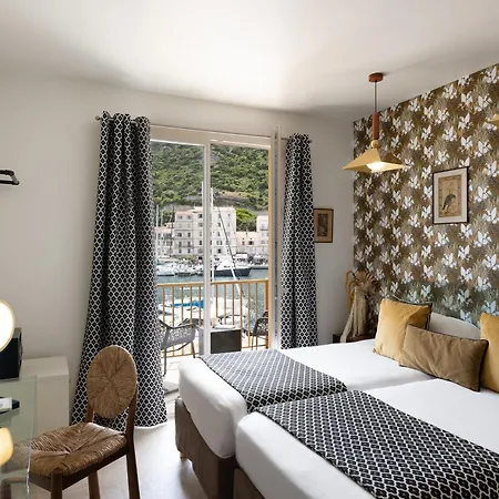 Solemare 3*